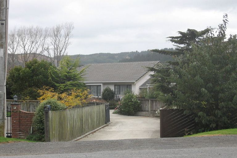 Photo of property in 30f Rata Road, Raumati Beach, Paraparaumu, 5032
