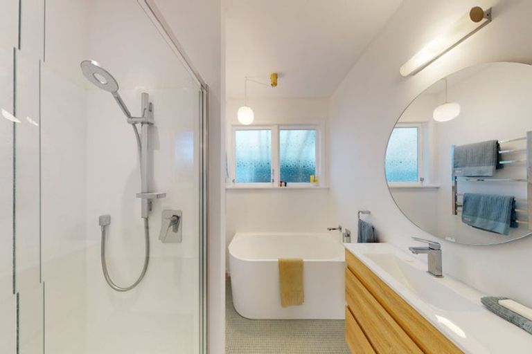 Photo of property in 134 Cornfoot Street, Castlecliff, Whanganui, 4501