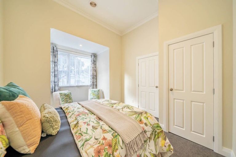 Photo of property in 22 Elizabeth Street, Petone, Lower Hutt, 5012