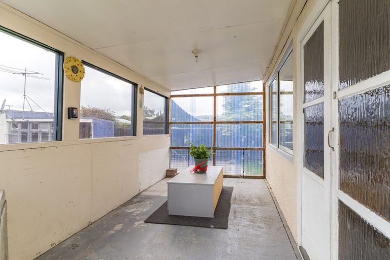 Photo of property in 8 Mill Street, Milton, 9220