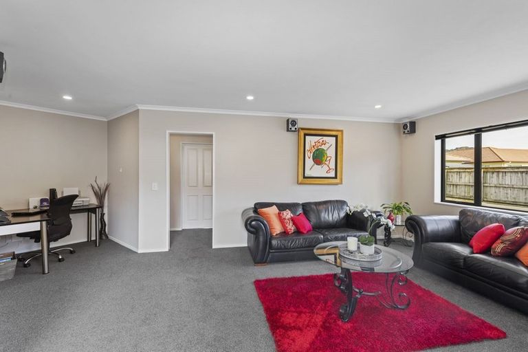 Photo of property in 16 Woodland Grove, Wainuiomata, Lower Hutt, 5014