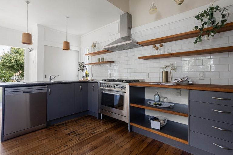 Photo of property in 3 Marne Street, Claudelands, Hamilton, 3214