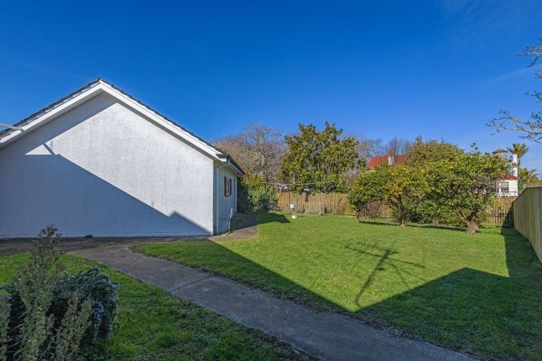 Photo of property in 33 Daniell Street, Bulls, 4818