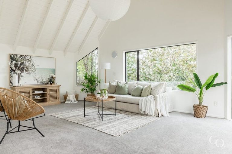 Photo of property in 131 Haukore Street, Hairini, Tauranga, 3112