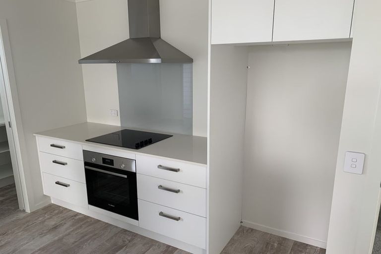 Photo of property in 52 Empire Crescent, Papamoa, 3118