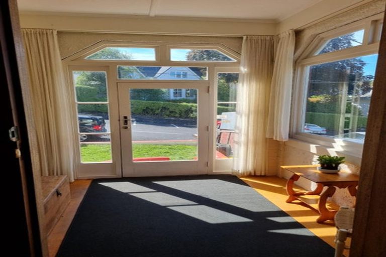 Photo of property in 210 Cargill Street, Dunedin Central, Dunedin, 9016