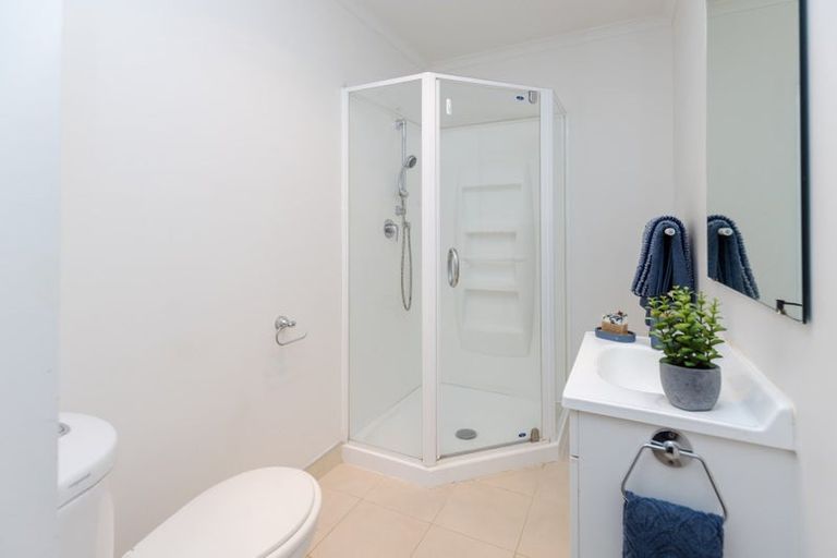 Photo of property in 37b Abbotsford Street, Whitiora, Hamilton, 3200