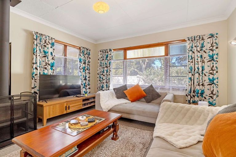 Photo of property in 89 Anzac Parade, Whanganui East, Whanganui, 4500