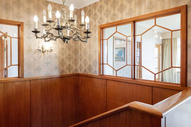 Photo of property in 35 Marama Street, Frankton, Hamilton, 3204