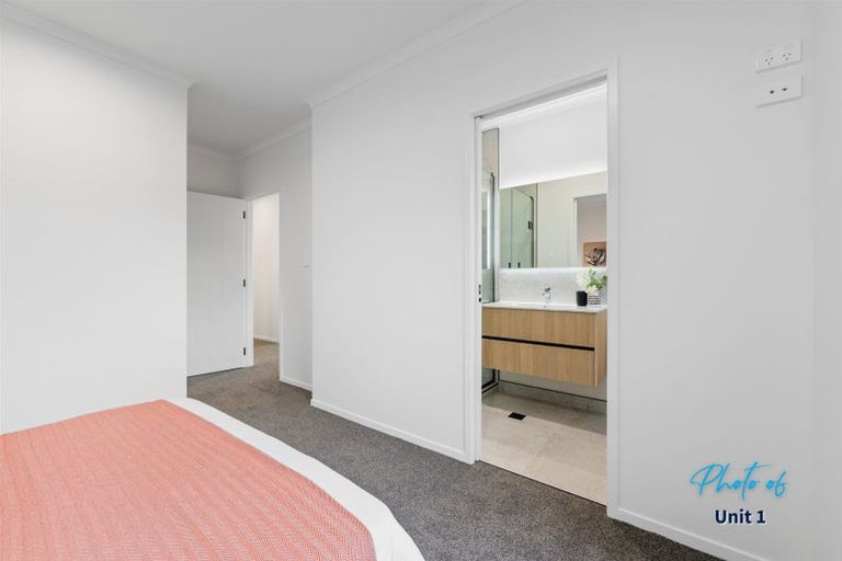 Photo of property in 3 Pedro Way, Flagstaff, Hamilton, 3210