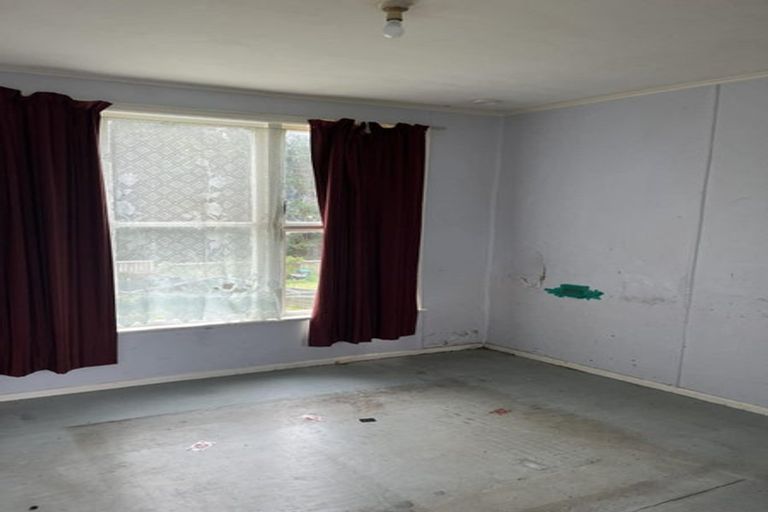 Photo of property in 85a-b Kokiri Crescent, Waitangirua, Porirua, 5024