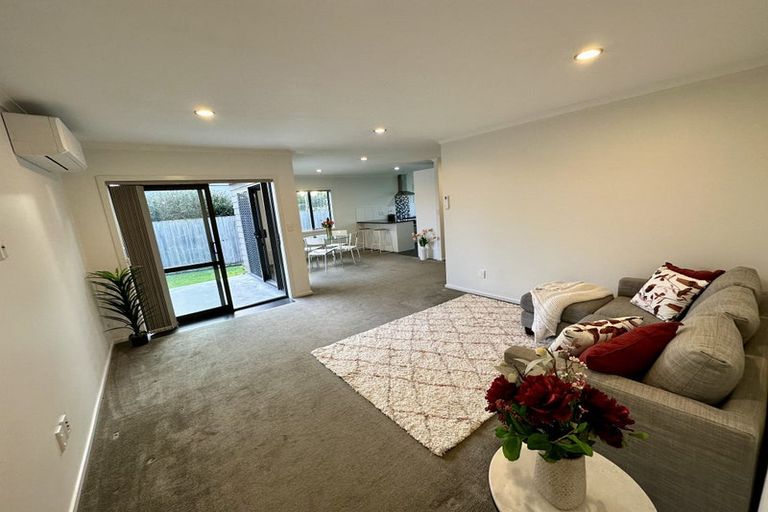 Photo of property in 147 Duke Street, Dinsdale, Hamilton, 3204