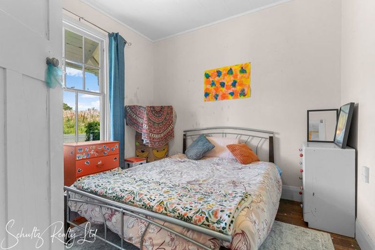 Photo of property in 1056 State Highway 12, Maungaturoto, 0583