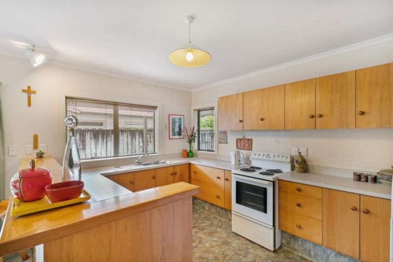 Photo of property in 32 Hohaia Street, Matamata, 3400