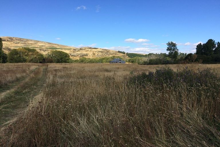 Photo of property in 976 Teviot Road, Teviot, Roxburgh, 9572