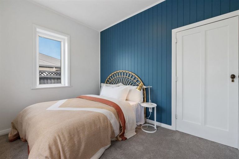 Photo of property in 103 Peverel Street, Riccarton, Christchurch, 8041