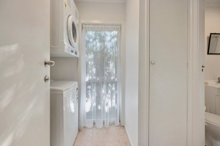 Photo of property in 10a Turama Road, Fairy Springs, Rotorua, 3015