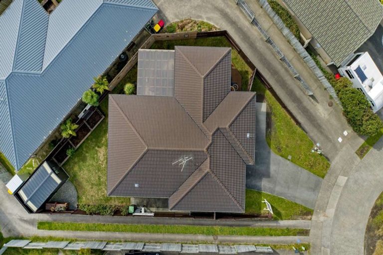 Photo of property in 100 Twin Oak Avenue, Papamoa Beach, Papamoa, 3118