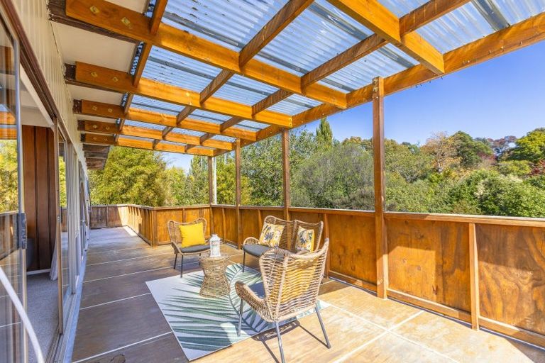 Photo of property in 34a Margaret Avenue, Havelock North, 4130