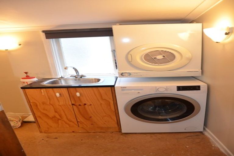 Photo of property in 7 Hythe Street, Athol, 9793