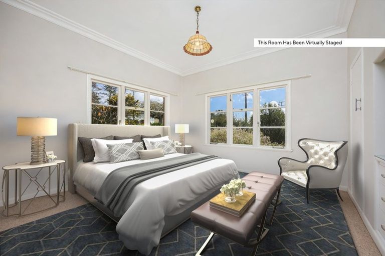 Photo of property in 31 Davies Road, Wellsford, 0900