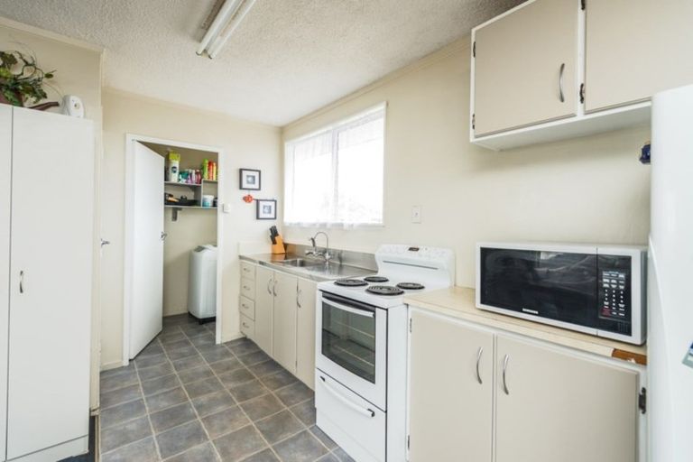 Photo of property in 68 Hinau Street, Castlecliff, Whanganui, 4501