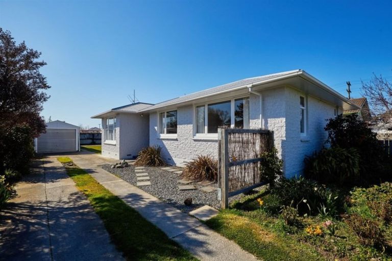 Photo of property in 3 Grays Lane, Kaikoura, 7300