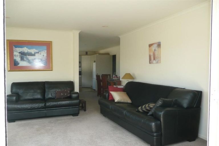 Photo of property in 4c Ngaio Crescent, Cambridge, 3434