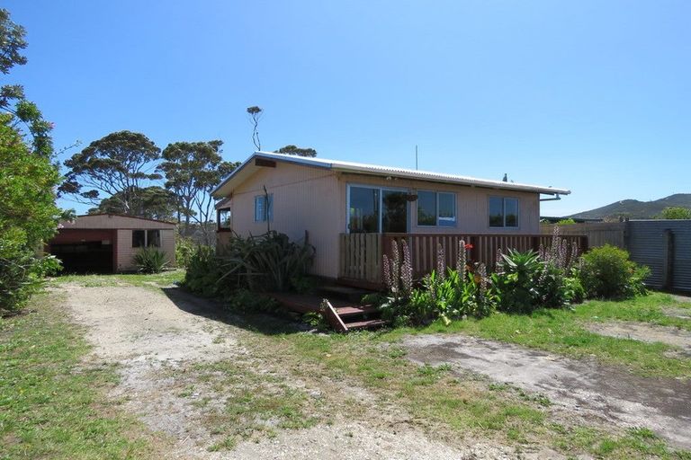 Photo of property in 1495 Inland Road, Karikari Peninsula, 0483
