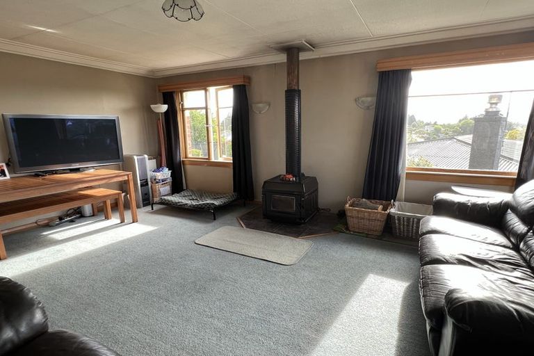 Photo of property in 12 Cohen Place, Wakari, Dunedin, 9010