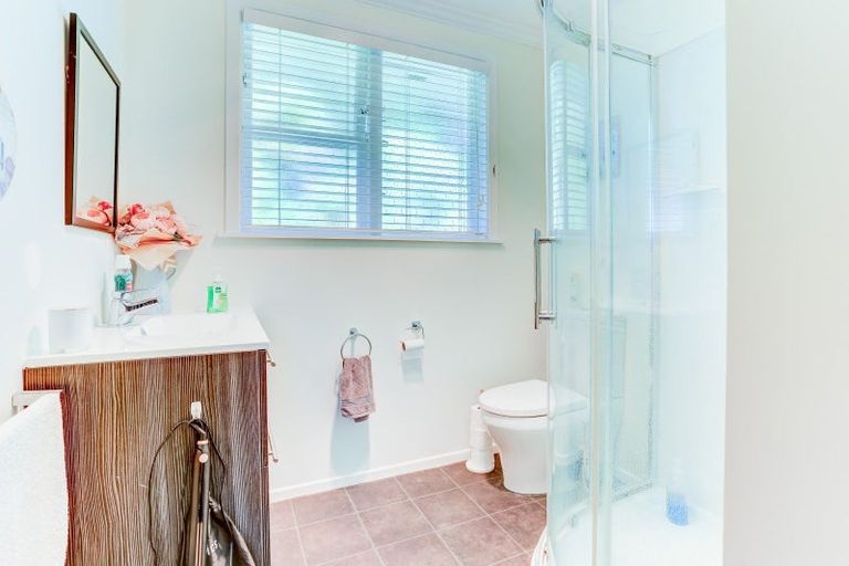 Photo of property in 8 Turoa Road, Whanganui East, Whanganui, 4500