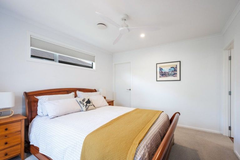 Photo of property in 49 Youngberry Drive, Richmond, 7020