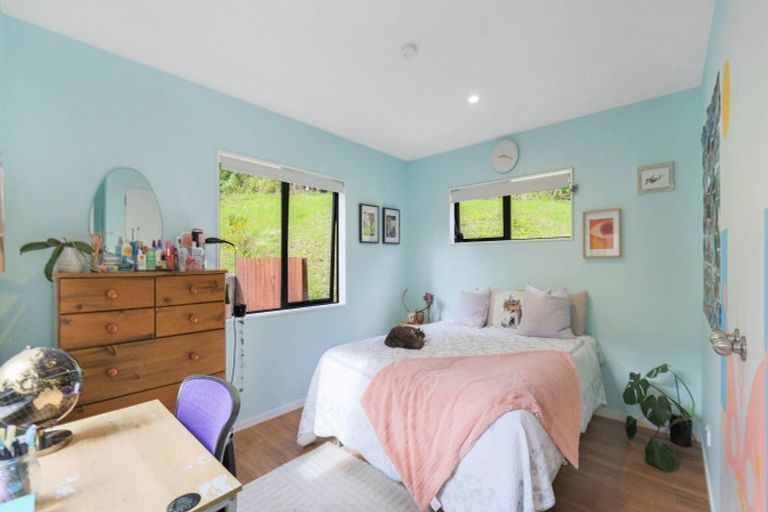 Photo of property in 954 Matakana Valley Road, Whangaripo, Wellsford, 0972