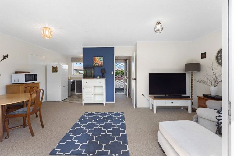 Photo of property in 2/123 Lorne Street, Morrinsville, 3300