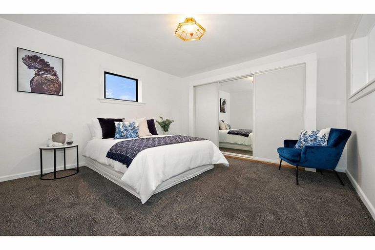 Photo of property in 906 Avonside Drive, Avondale, Christchurch, 8061