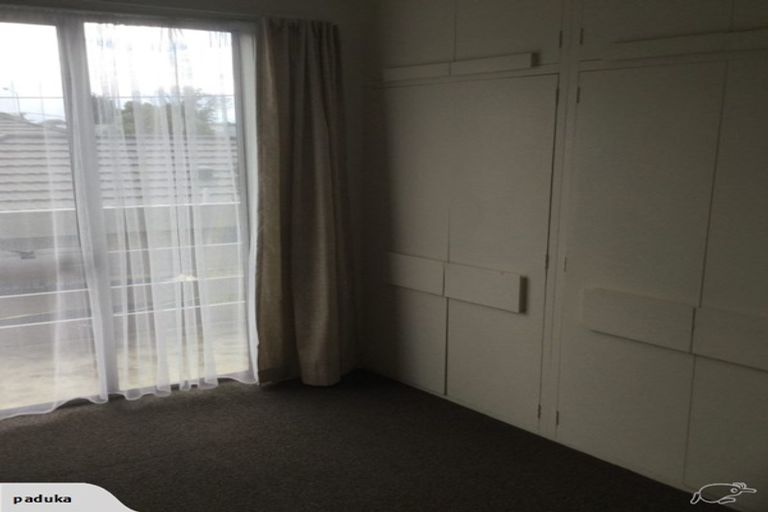 Photo of property in 4/421 Cashel Street, Linwood, Christchurch, 8011