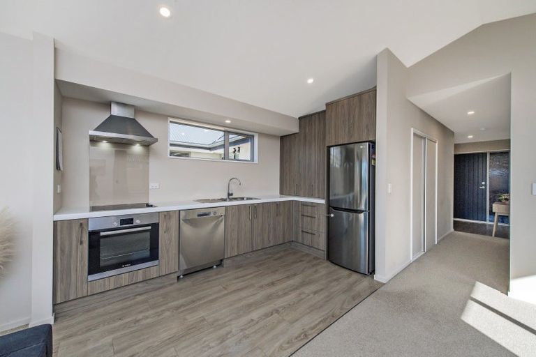 Photo of property in 13 Slattery Lane, Leeston, 7632