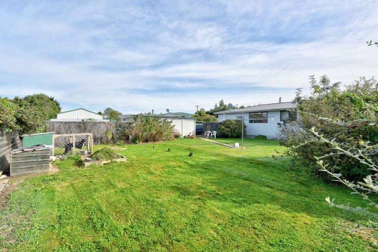 Photo of property in 19 Raglan Street, Wyndham, 9831