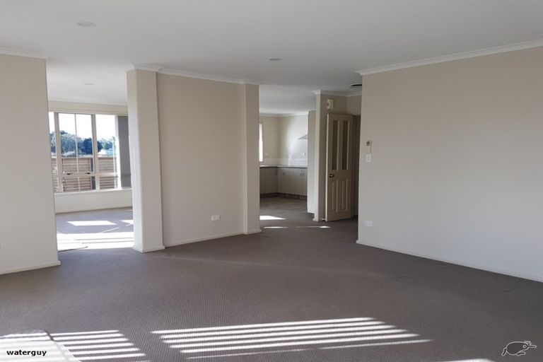 Photo of property in 75 Longview Drive, Papamoa Beach, Papamoa, 3118