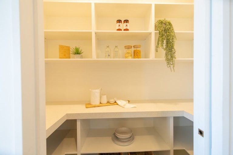 Photo of property in 9 Chaney Place, Te Anau, 9600