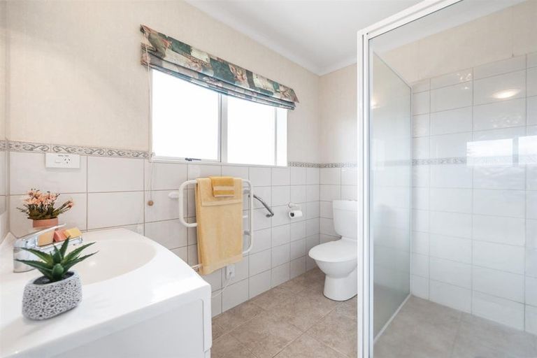 Photo of property in 9a Chaytor Street, Te Puke, 3119