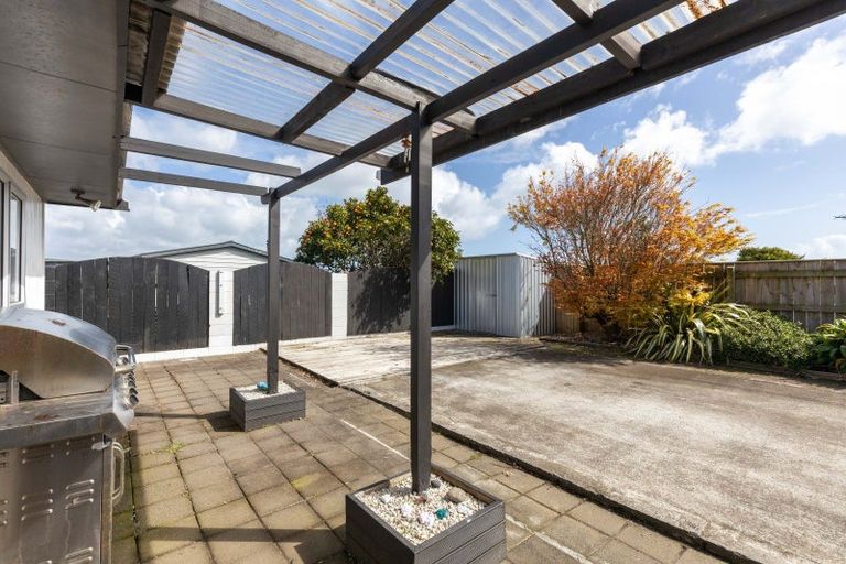 Photo of property in 9 Mangati Road, Bell Block, New Plymouth, 4312