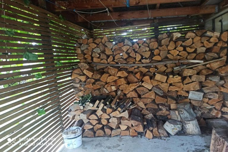 Photo of property in 45 Johnson Street, Milton, 9220