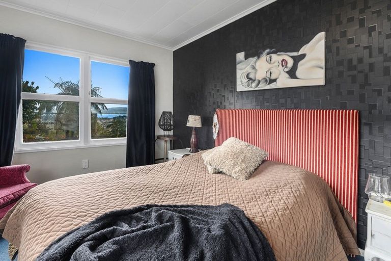 Photo of property in 29 Russell Crescent, Western Heights, Rotorua, 3015