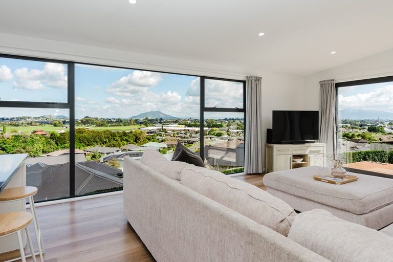 Photo of property in 325 Picquet Hill Road, Te Awamutu, 3800