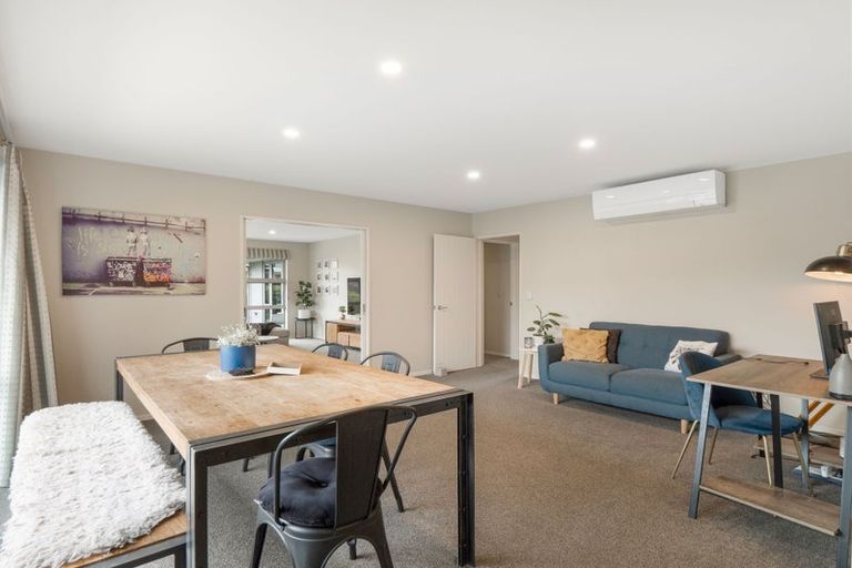 Photo of property in 11 Micron Close, Templeton, Christchurch, 8042