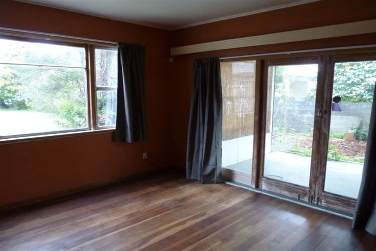 Photo of property in 63 Ohaupo Road, Melville, Hamilton, 3206