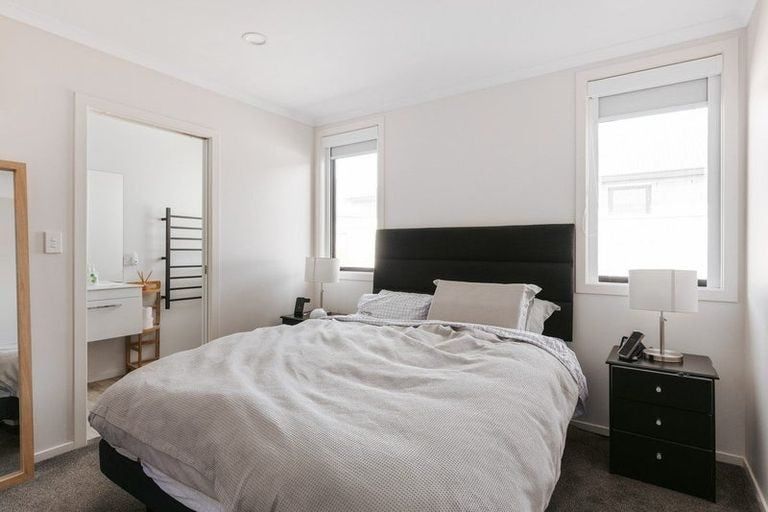 Photo of property in 16 Anchor Crescent, Papamoa, 3118