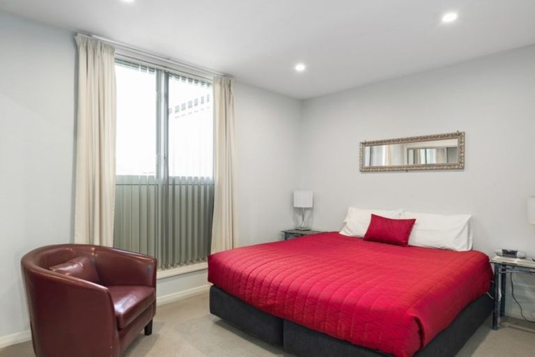 Photo of property in 12/39 Trafalgar Street, The Wood, Nelson, 7010