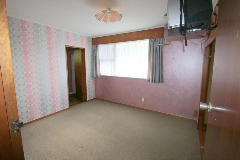 Photo of property in 14b Bank Street, Kaitaia, 0410